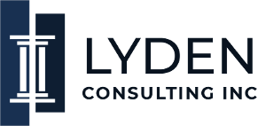 LYDEN CONSULTING INC